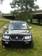 Preview Mitsubishi Pajero