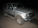 Preview Pajero