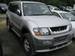 Pictures Mitsubishi Pajero