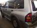 Preview Mitsubishi Pajero