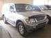 Preview Mitsubishi Pajero