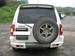 Preview Mitsubishi Pajero