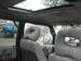 Preview Mitsubishi Pajero