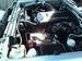Preview Mitsubishi Pajero