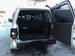 Preview Mitsubishi Pajero