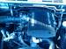 Preview Mitsubishi Pajero