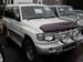 Pics Mitsubishi Pajero