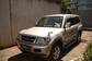 Pics Mitsubishi Pajero