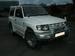 Pics Mitsubishi Pajero