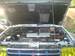 Preview Mitsubishi Pajero