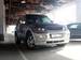 Pics Mitsubishi Pajero