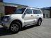 Pictures Mitsubishi Pajero