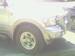 Preview Mitsubishi Pajero