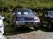 Pictures Mitsubishi Pajero