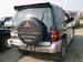 Preview Mitsubishi Pajero