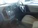 Preview 1999 Pajero