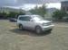 Pictures Mitsubishi Pajero