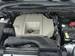 Preview Mitsubishi Pajero