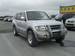 Pictures Mitsubishi Pajero