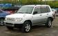 Pictures Mitsubishi Pajero