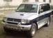 Preview 1999 Mitsubishi Pajero