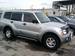 Preview 1999 Pajero