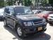 Pictures Mitsubishi Pajero