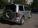 Pictures Mitsubishi Pajero