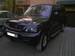 Photos Mitsubishi Pajero
