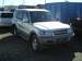 Photos Mitsubishi Pajero