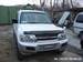 Photos Mitsubishi Pajero