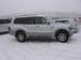 Photos Mitsubishi Pajero