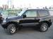 For Sale Mitsubishi Pajero