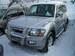For Sale Mitsubishi Pajero