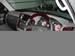 For Sale Mitsubishi Pajero