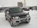 For Sale Mitsubishi Pajero