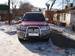 For Sale Mitsubishi Pajero