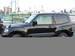 For Sale Mitsubishi Pajero