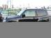 For Sale Mitsubishi Pajero