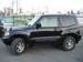 For Sale Mitsubishi Pajero