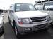 Wallpapers Mitsubishi Pajero