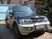 Wallpapers Mitsubishi Pajero