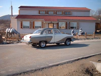 Pajero
