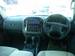 Wallpapers Mitsubishi Pajero