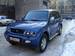 Wallpapers Mitsubishi Pajero