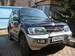 For Sale Mitsubishi Pajero