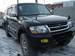 For Sale Mitsubishi Pajero