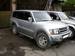 For Sale Mitsubishi Pajero