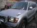 Pics Mitsubishi Pajero