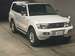 Pictures Mitsubishi Pajero